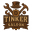 Tinker Saloon Mark